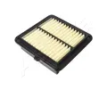 Vzduchov filtr ASHIKA ‐ ASH 20-04-471