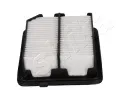 Vzduchov filtr ASHIKA ‐ ASH 20-04-472