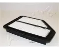 Vzduchov filtr ASHIKA ‐ ASH 20-04-474