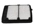 Vzduchov filtr ASHIKA ‐ ASH 20-04-475