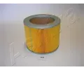 Vzduchov filtr ASHIKA ‐ ASH 20-05-503