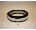 Vzduchov filtr ASHIKA ‐ ASH 20-05-510