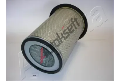 ASHIKA Vzduchový filtr ASH 20-05-527, 20-05-527 ASHIKA Vzduchový filtr ASH 20-05-527, 20-05-527