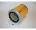 Vzduchov filtr ASHIKA ‐ ASH 20-06-608
