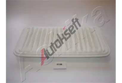 ASHIKA Vzduchový filtr ASH 20-06-613, 20-06-613 ASHIKA Vzduchový filtr ASH 20-06-613, 20-06-613