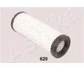 Vzduchov filtr ASHIKA ‐ ASH 20-06-620