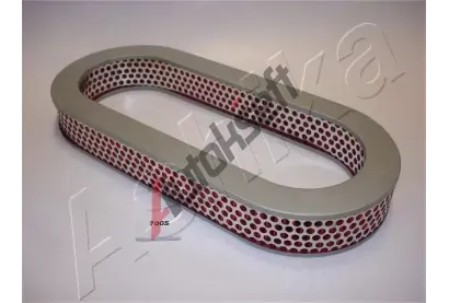 ASHIKA Vzduchov� filtr ASH 20-07-700, 20-07-700