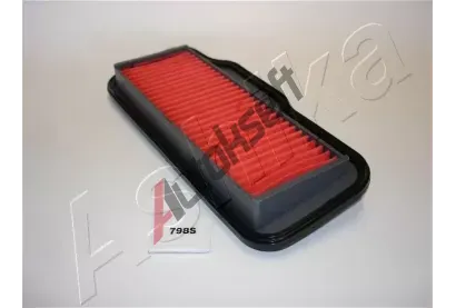 ASHIKA Vzduchový filtr ASH 20-07-798, 20-07-798 ASHIKA Vzduchový filtr ASH 20-07-798, 20-07-798