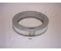 Vzduchov filtr ASHIKA ‐ ASH 20-08-802