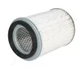 Vzduchov filtr ASHIKA ‐ ASH 20-08-803