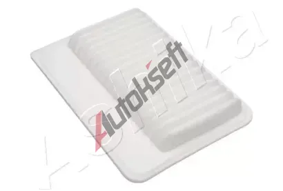 ASHIKA Vzduchov filtr ASH 20-08-804, 20-08-804