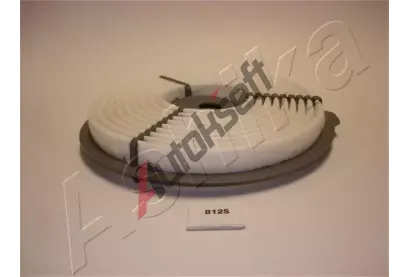 ASHIKA Vzduchov filtr ASH 20-08-812, 20-08-812