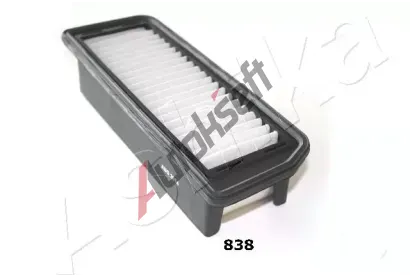 ASHIKA Vzduchový filtr ASH 20-08-838, 20-08-838 ASHIKA Vzduchový filtr ASH 20-08-838, 20-08-838