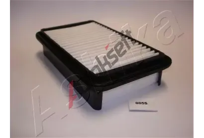 ASHIKA Vzduchový filtr ASH 20-08-885, 20-08-885  ASHIKA Vzduchový filtr ASH 20-08-885, 20-08-885