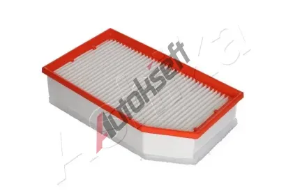 ASHIKA Vzduchov� filtr ASH 20-09-930, 20-09-930