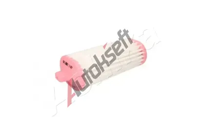 ASHIKA Vzduchový filtr ASH 20-0H-H40, 20-0H-H40 ASHIKA Vzduchový filtr ASH 20-0H-H40, 20-0H-H40