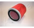 Vzduchov filtr ASHIKA ‐ ASH 20-0K-013