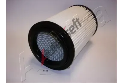 ASHIKA Vzduchov filtr ASH 20-0K-014, 20-0K-014