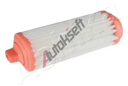 ASHIKA Vzduchov� filtr ASH 20-0K-K41, 20-0K-K41
