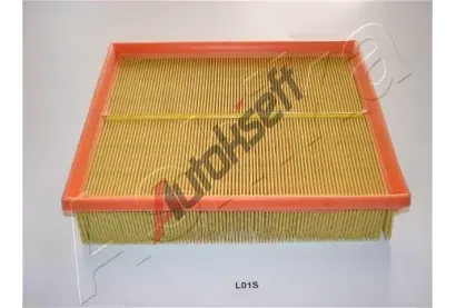 ASHIKA Vzduchov filtr ASH 20-0L-L01, 20-0L-L01