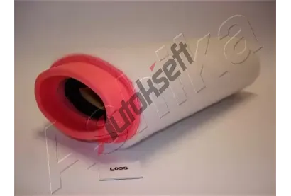 ASHIKA Vzduchov filtr ASH 20-0L-L05, 20-0L-L05