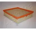 Vzduchov filtr ASHIKA ‐ ASH 20-0L-L07