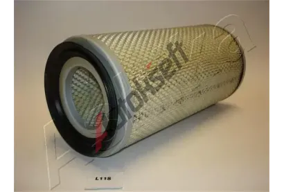 ASHIKA Vzduchov filtr ASH 20-0L-L11, 20-0L-L11
