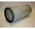 Vzduchov filtr ASHIKA ‐ ASH 20-0L-L12