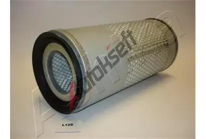 ASHIKA Vzduchov filtr ASH 20-0L-L12, 20-0L-L12
