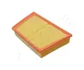 Vzduchov filtr ASHIKA ‐ ASH 20-0L-L21