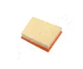 Vzduchov filtr ASHIKA ‐ ASH 20-0L-L22