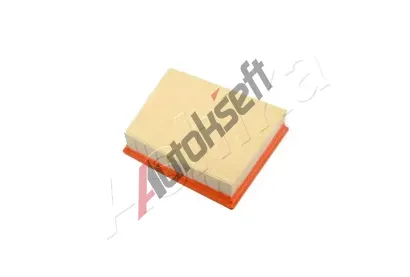 ASHIKA Vzduchov filtr ASH 20-0L-L22, 20-0L-L22