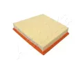 Vzduchov filtr ASHIKA ‐ ASH 20-0L-L23