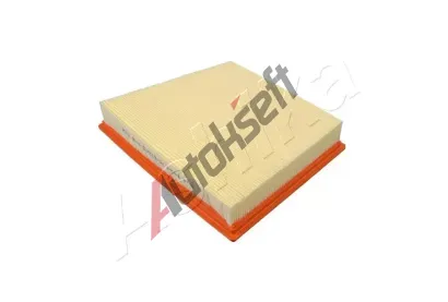 ASHIKA Vzduchov filtr ASH 20-0L-L23, 20-0L-L23