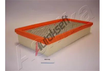 ASHIKA Vzduchov filtr ASH 20-0S-S01, 20-0S-S01