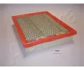 Vzduchov filtr ASHIKA ‐ ASH 20-0S-S03