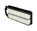 ASHIKA Vzduchov� filtr ASH 20-0S-S07, 20-0S-S07