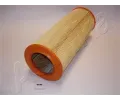Vzduchov filtr ASHIKA ‐ ASH 20-0W-006