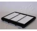 Vzduchov filtr ASHIKA ‐ ASH 20-0W-W07