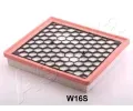Vzduchov filtr ASHIKA ‐ ASH 20-0W-W16