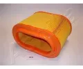 Vzduchov filtr ASHIKA ‐ ASH 20-H0-001