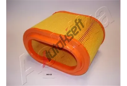 ASHIKA Vzduchov filtr ASH 20-H0-001, 20-H0-001