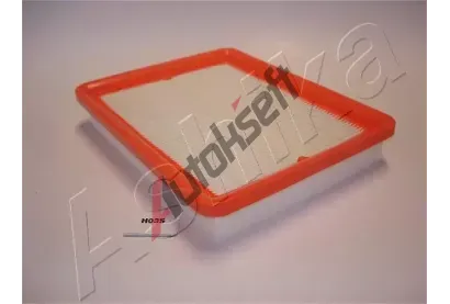 ASHIKA Vzduchov filtr ASH 20-H0-003, 20-H0-003
