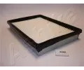 Vzduchov filtr ASHIKA ‐ ASH 20-K0-008