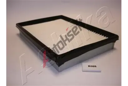 ASHIKA Vzduchov filtr ASH 20-K0-008, 20-K0-008