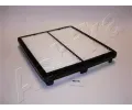 Vzduchov filtr ASHIKA ‐ ASH 20-W0-001