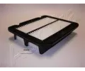Vzduchov filtr ASHIKA ‐ ASH 20-W0-005