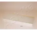 Filtr vzduchu v interiéru ASHIKA ‐ ASH 21-CD-CD0 Filtr vzduchu v interiéru ASHIKA ‐ ASH 21-CD-CD0