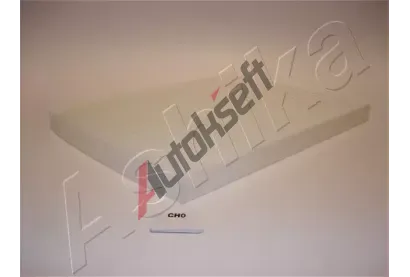ASHIKA Filtr - vzduch v interiru ASH 21-CH-CH0, 21-CH-CH0
