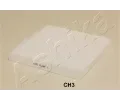 Filtr vzduchu v interiru ASHIKA ‐ ASH 21-CH-CH3